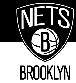 Will the Nets make it to the Playoffs this year? After losing to the Miami Heat last year, the Brooklyn Nets look to redeem themselves this year and make it to the playoffs again and try to win. They started off the season well going 3-0, but after losing on Sunday to the Celtics lets hope they bounce back to there winning form. 