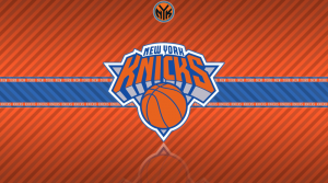 After a disappointing season last year, by losing majority of their home games during the season, and not even making it to the playoffs, the Knicks hope to bounce back and hope for a better year. Knick fans hope for a better season and maybe to be title contenders this year.  Photo from public Domain.