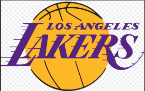 The Los Angeles Lakers have always been a dominant team with the best players and definitely always competing for a playoff spot and potentially in contention for the NBA championship. Sadly, this year the Lakers sit in last place in their division, and may have possibly lost their title of greatness. The team who recently had great success lately is the San Antonio Spurs, and they might have that greatness title.Photo from public domain.