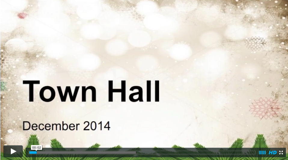 Town+Hall%3ADecember+2014