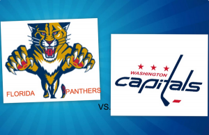 The Florida Panthers and Washington Capitals broke the shoot out record of a 15 round match with a 20 round shootout which included 40 attempts and 11 goals, with the Panthers winning the game against the Capitals. Washington still remains in the seventh seed in the NHL Eastern Conference even after their loss. The Panthers are at this point ninth seed and not major competition for the Capitals in the Eastern conference. Photo taken from public domain.