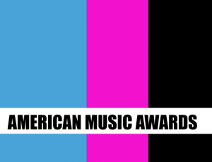  The annual American music award show is to honor many artists that came out with albums or songs during the year of 2014. Some artist include Sam Smith, Katy Perry, Beyonce, Iggy Azalea and many more. Photo by Samantha Aversano 