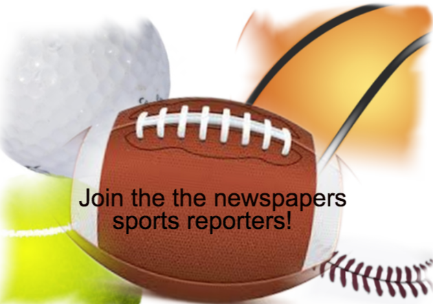 WJPS+News+needs+sports+reporters