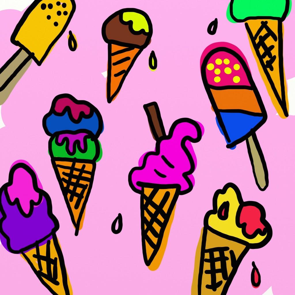 We+all+scream+for+ice+cream