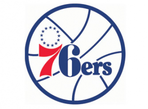 The 76ers' fans have no motivation and drive to view their team anymore and go to any games because of the recent transfer of their star players Michael Carter Williams, Tragic Bonson, and KJ McDaniels. In return they picked up new player, but some say that the trade wasn't worth it. The 76ers were having a bad season like the Knicks so this year they have to work on rebuilding and refortifying the team to make next season a better one and possibly playoff contention. Photo from public domain.