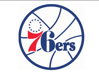 The 76ers fans have no motivation and drive to view their team anymore and go to any games because of the recent transfer of their star players Michael Carter Williams, Tragic Bonson, and KJ McDaniels. In return they picked up new player, but some say that the trade wasnt worth it. The 76ers were having a bad season like the Knicks so this year they have to work on rebuilding and refortifying the team to make next season a better one and possibly playoff contention. Picture from public domain. 