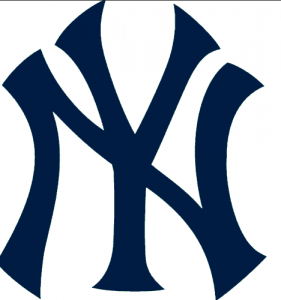 The Yankees, even though didn't have the greatest of season and not making it to the playoffs, had a great record against the Toronto Blue Jays. The Yankees beat them three out of the four times and really creamed them. Former Yankee Derek  Jeter played a huge role in each game and was a main reason why they won. Picture from public domain