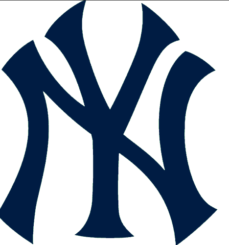 The Yankees, even though didnt have the greatest of season and not making it to the playoffs, had a great record against the Toronto Blue Jays. The Yankees beat them three out of the four times and really creamed them. Former Yankee Derek  Jeter played a huge role in each game and was a main reason why they won. Picture from public domain