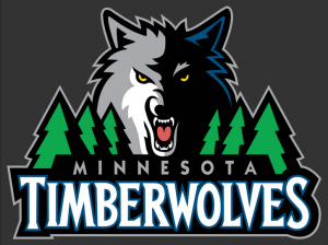 The Minnesota Timberwolves recently faced the Utah Jazz in a exciting thriller game which had to be decided in overtime. Wiggins and LaVine played great games, and are very talented young players who will have a bright future in the NBA. Utah needs to recover from this OT loss and just move on to next weeks game with higher and better intentions of winning.