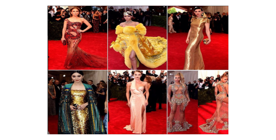 The+best+and+worst+dressed+party+at+Met+Gala+2015