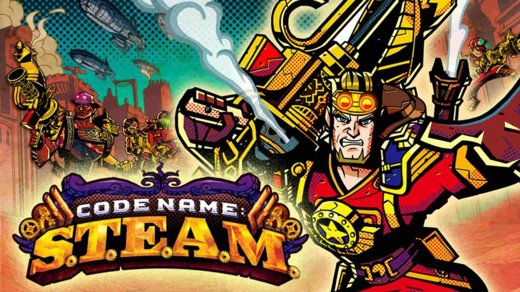 Code+Name%3A+S.T.E.A.M.%2C+is+a+turn-based+game+published+by+Nintendo+and+developed+by+Intelligent+Systems+for+the+Nintendo+3DS.+Picture+from+Public+Domain.+