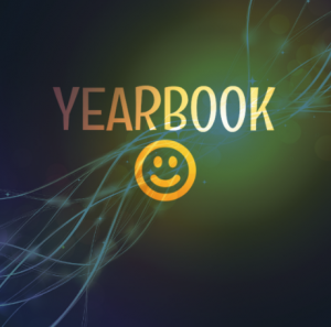 “I personally feel like the middle school and high school should get two separate yearbook. I want my memories with my friends just like I got one in middle school,” junior Kailey Bosyk said.
