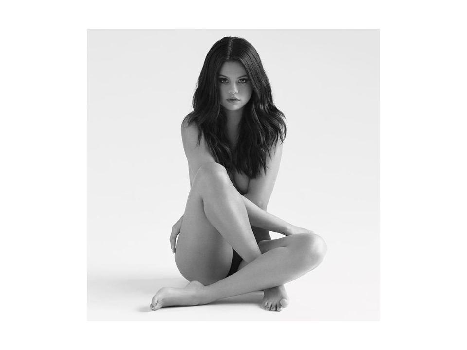 Selena Gomez ‘Revives’ with her sixth album