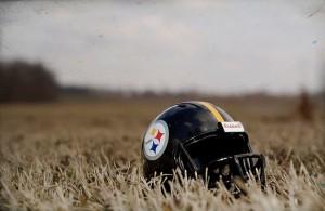 “Its really difficult being such a huge steelers fan, it’s really disappointing losing one of the best duel threats in the league. I hope DeAngelo Williams really sets up to plate and keep the opposing defense preoccupied until the next season,” senior Celeste Trevellini said. Photo attributions to Andy McLemore.