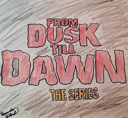 From Dusk Till Dawn: The Series gets renewed for third season