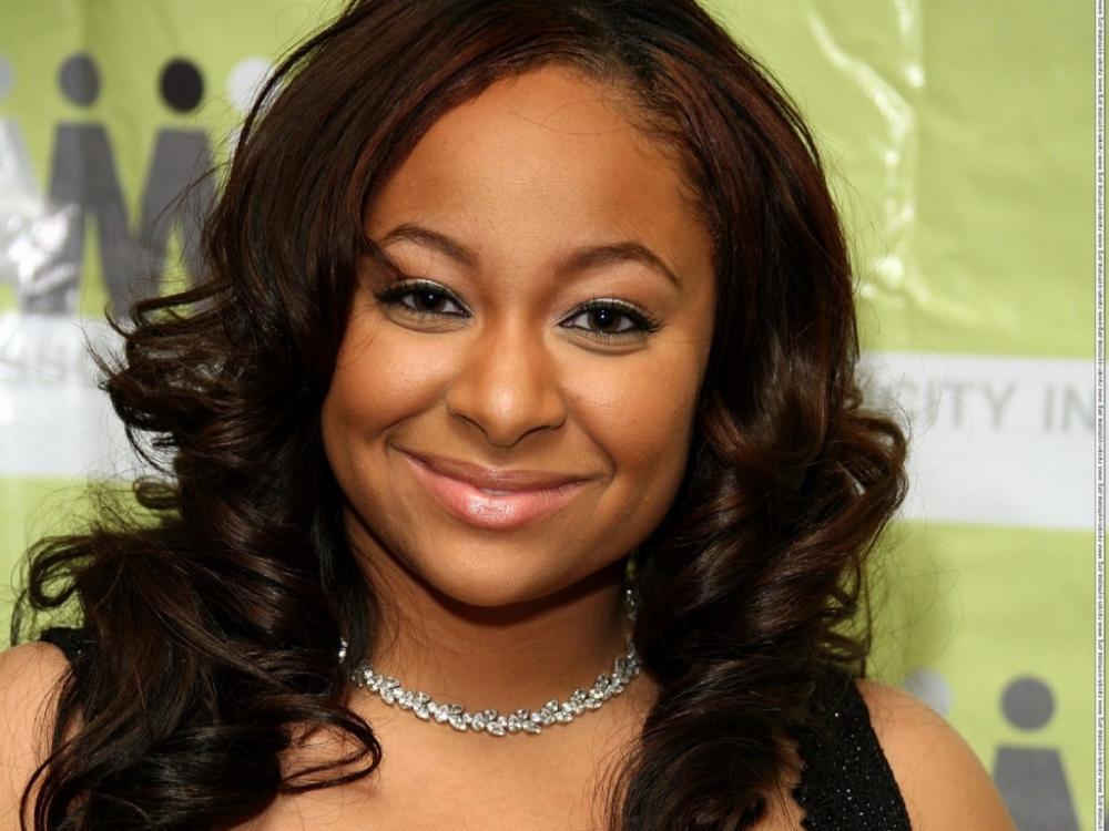 Raven-Symone’s makes racist comments on The View