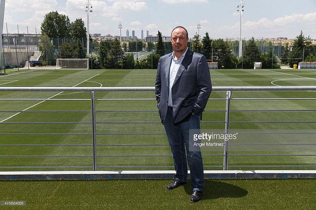 There+has+been+many+contradictions+about+the+news+of+Rafa+Benitez+being+fired.+%E2%80%9CThe+firing+of+Rafa+Benitez+is+indifferent+to+me.+He+wasn%E2%80%99t+real+madrid+material+to+begin+with+in+my+opinion%2C+but+I+also+feel+like+that+Zinedine+is+ready+and+hasn%E2%80%99t+proved+himself%2C%E2%80%9D+senior+Jonah+Sampedro+said.+Photo+attribution+to+Flammifero+doc.