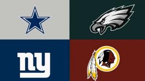The playoffs are just around the corner and teams are trying hard to get in. If the Redskins lose Saturday, that still leaves the door open for the Eagles and the Giants to make a push to win the division. Photo attributions to Omran Hamidi.