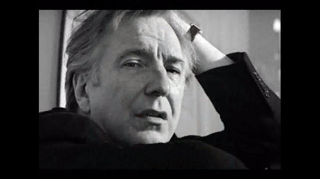  On January 14, Alan Rickman passed away due to pancreatic cancer. He was well known, and will be remembered for everything he has done. Rickman is grieved for by many of his fans and his memory will be passed on. Photo attributions to Katexic Publications.