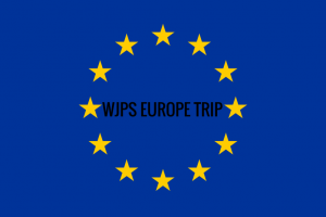 EU trip Wjps
