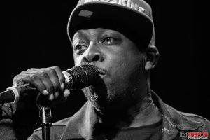 Phife Dawg passed away on March 22 in Contra Costa County, California due to heart complications related to his diabetes. Phife Dawg made many contributions to the hip-hop world and he will be missed by many. Photo attributions to fuseboxradio.