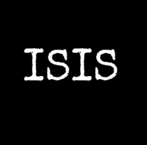 The Islamic State of Iraq and Syria, a.k.a. ISIS, was founded in 1999 by a group of extremists who decided to join together in arms because of a common cause they held.