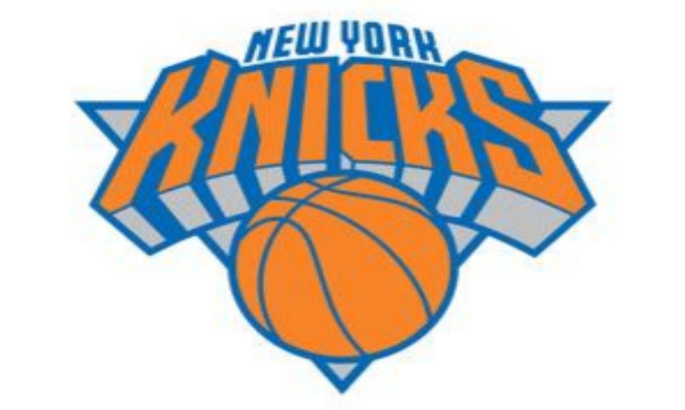The New York Knicks are still on the hunt for a new coach. On top of looking for a new coach, the New York Knicks are still creating a draft list Photo attributed New York Knicks official website. 