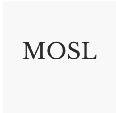  Students take the MOSL twice a year for every main subj. They take one in the beginning of the year and another, towards the end of the year. The MOSLs help to show how much the students have improved. This week was another week full of testing for the students. 