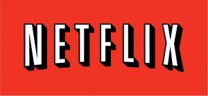 Netflix has recently announced that in September, the streaming service is becoming the “exclusive U.S. pay TV home” for the latest films from Disney, Marvel, Lucasfilm, and Pixar, but there is no need to wait until then to start binge watching. In June, Netflix is adding many titles, such as “A Walk to Remember,” “Spotlight,” and the “Jurassic Park” trilogy. Picture attribution to Global Panorama on Flickr.