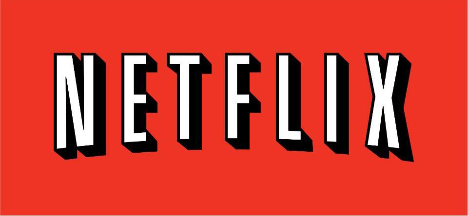 Netflix+has+recently+announced+that+in+September%2C+the+streaming+service+is+becoming+the+%E2%80%9Cexclusive+U.S.+pay+TV+home%E2%80%9D+for+the+latest+films+from+Disney%2C+Marvel%2C+Lucasfilm%2C+and+Pixar%2C+but+there+is+no+need+to+wait+until+then+to+start+binge+watching.+In+June%2C+Netflix+is+adding+many+titles%2C+such+as+%E2%80%9CA+Walk+to+Remember%2C%E2%80%9D+%E2%80%9CSpotlight%2C%E2%80%9D+and+the+%E2%80%9CJurassic+Park%E2%80%9D+trilogy.+Picture+attribution+to+Global+Panorama+on+Flickr.