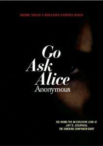 go ask alice