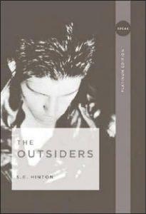 outsiders