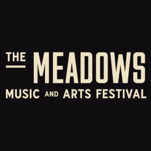 The Meadows is a music and arts festival where many artists performed. It took place at Citi Field on October 1st to October 2nd. Photo attribution to The Meadows NYC on Twitter.