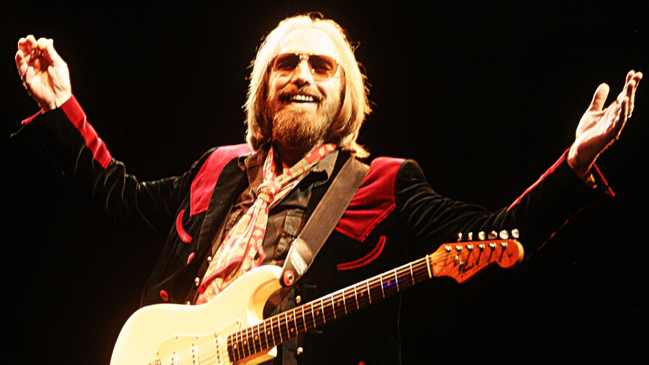 Photo+of+Tom+Petty+one+week+before+his+death.%0APicture+taken+by+Paul+Zolo.%0A