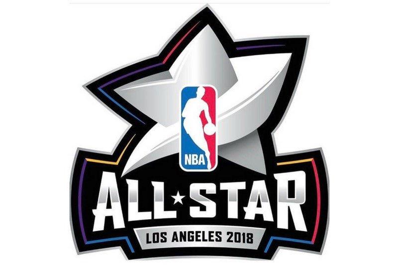 NBA+all+star+weekend