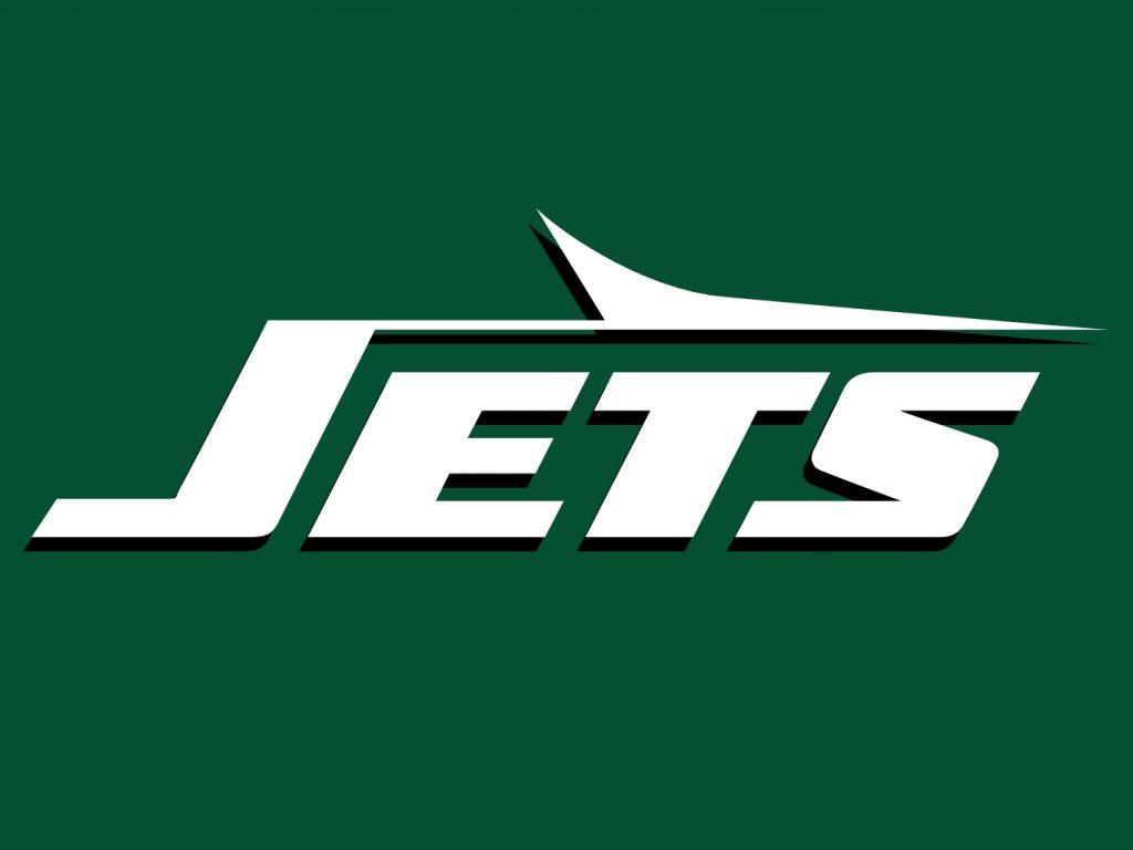 New+York+Jets%3A+Free+Agency+Action