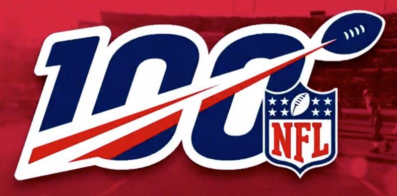The+NFL+Should+Be+Stricter+on+Suspension