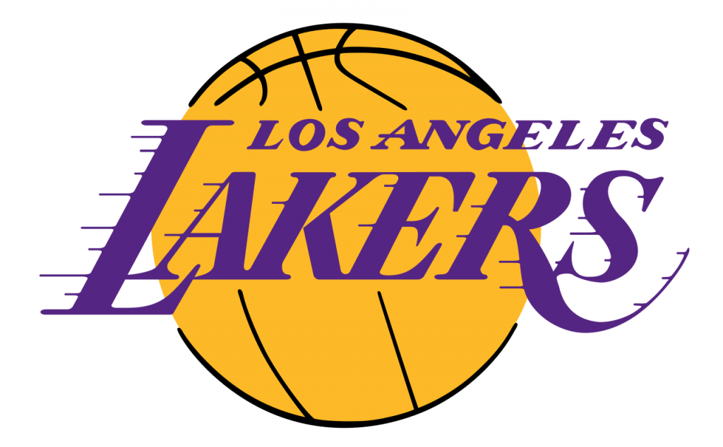 What%E2%80%99s+Wrong+With+Lebron%E2%80%99s+Los+Angeles+Lakers%3F