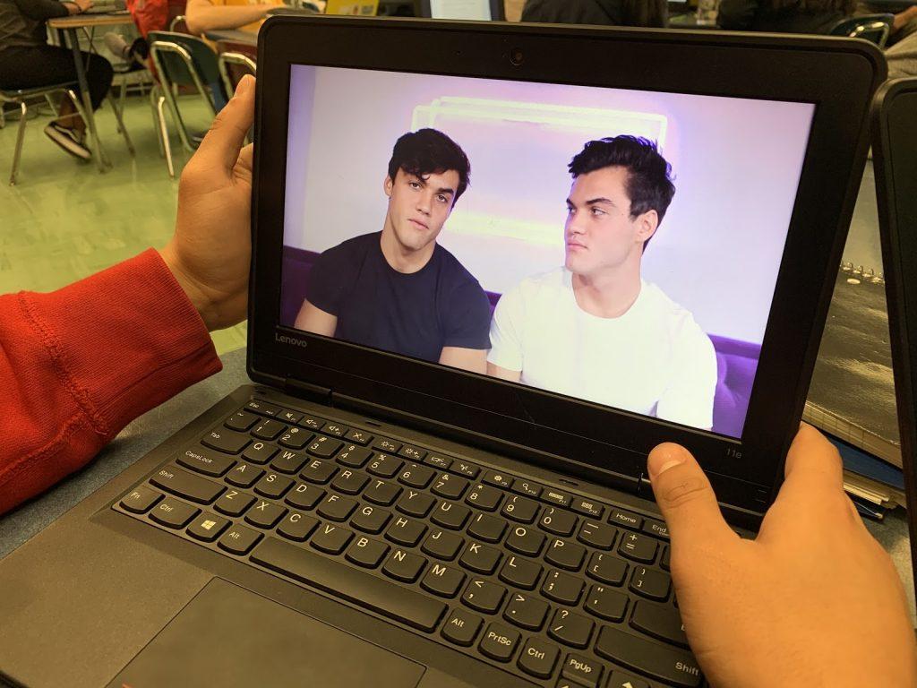 Are The Dolan Twins Quitting YouTube?