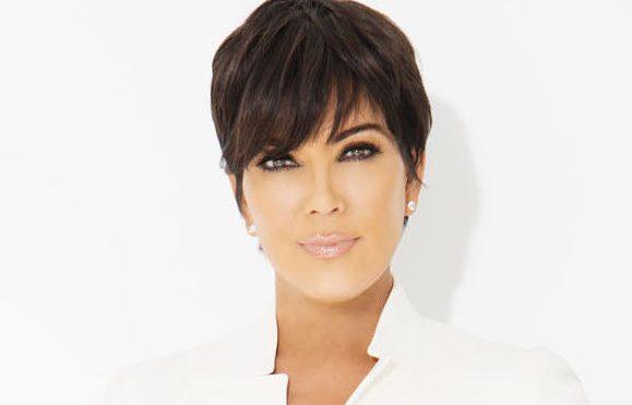 Kris Jenner Tackled by Kim Kardashian’s Security Guards?