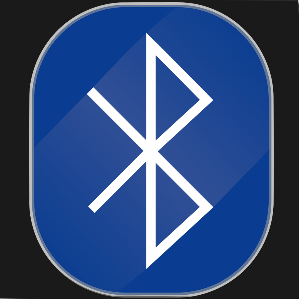 What Is Bluetooth and What Does It Do?