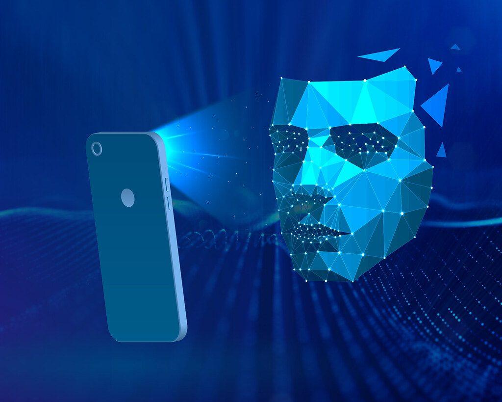 Facial+Recognition+System