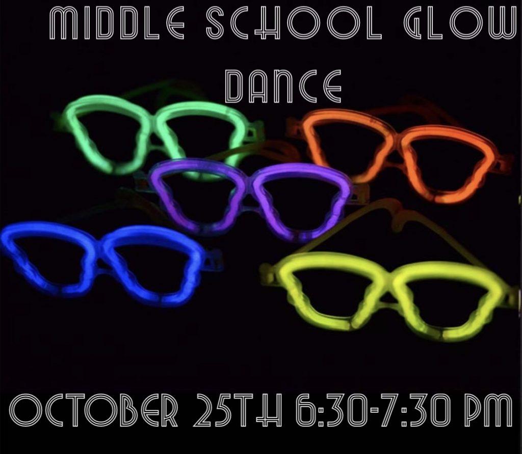 Middle+School+Glow+Dance+2019