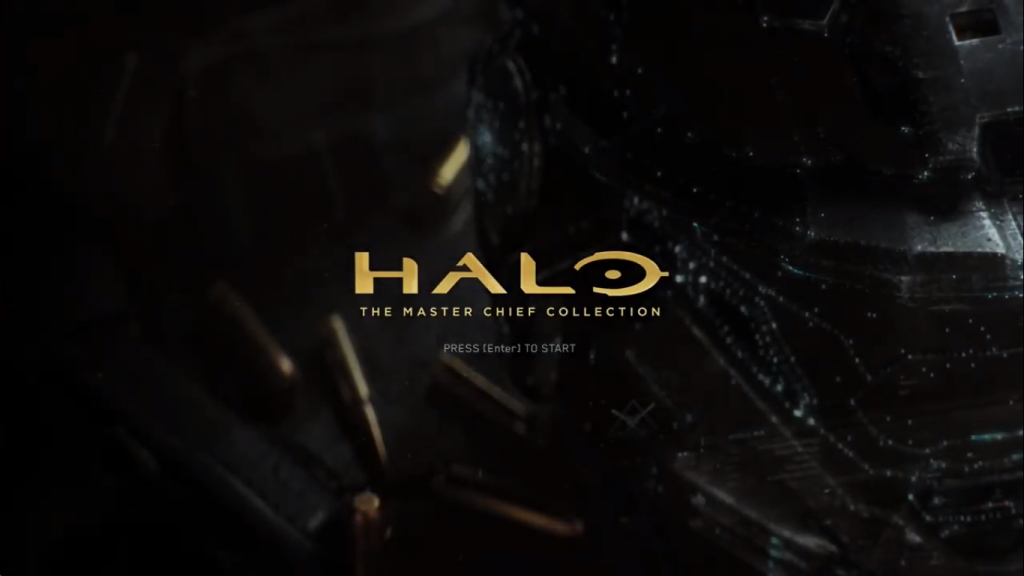 Halo+Reach+Returns