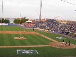 New York Set for Big Loss in Minor League Proposal