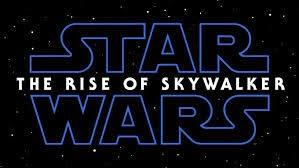 The Rise of Skywalker Movie Review: Completion of the Saga (SPOILERS)