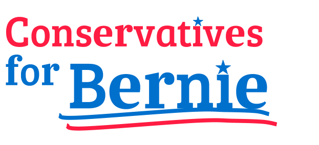The+Conservative+Case+for+Bernie+Sanders