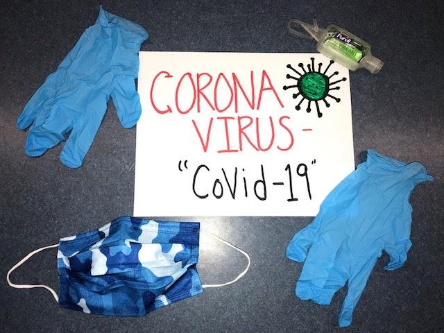 Coronavirus+in+New+York+City