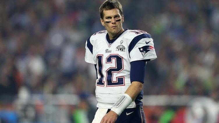Tom Brady to Tampa: Why did he leave New England?