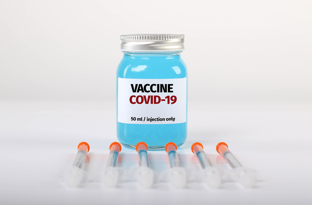 COVID-19+Vaccination+Mandate+for+College